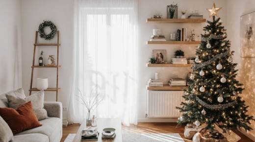 ������������ ������������: ��� ���������� �� ������� ��������� ����������