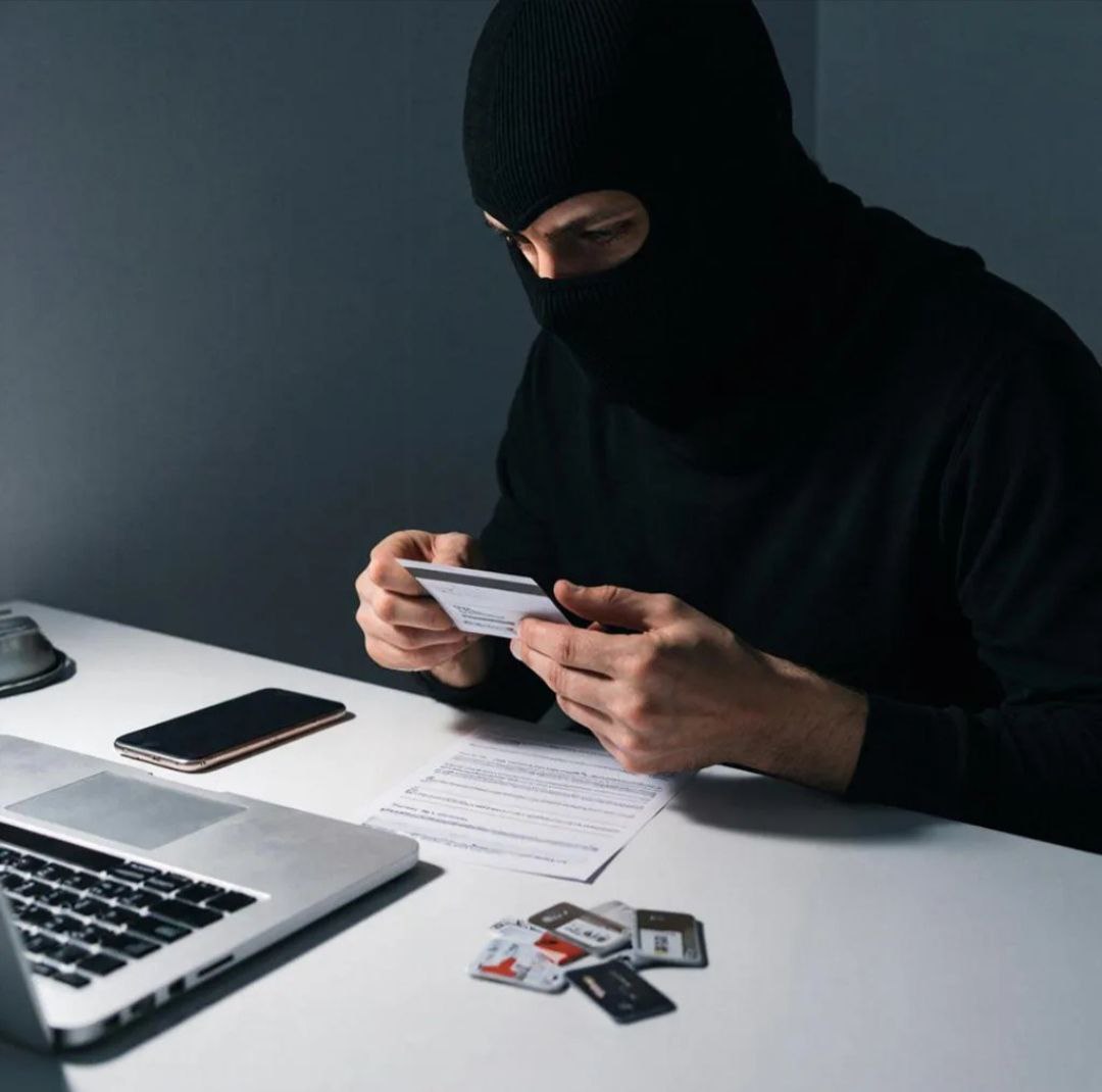 36 жертв мошенников избавились от незаконных долгов