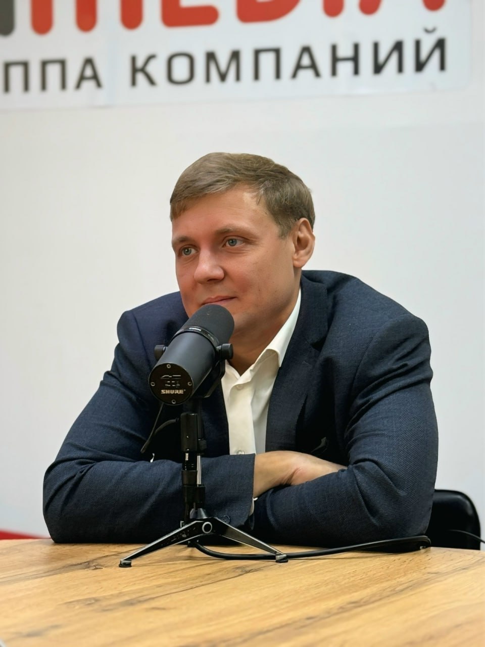 Каких «китайцев» и за что предпочитают кировчане?