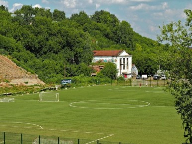 #������������� #����������