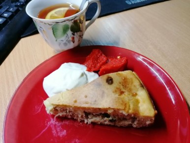 ��� ���������� �������� ������ � ��������� ���������� ��������