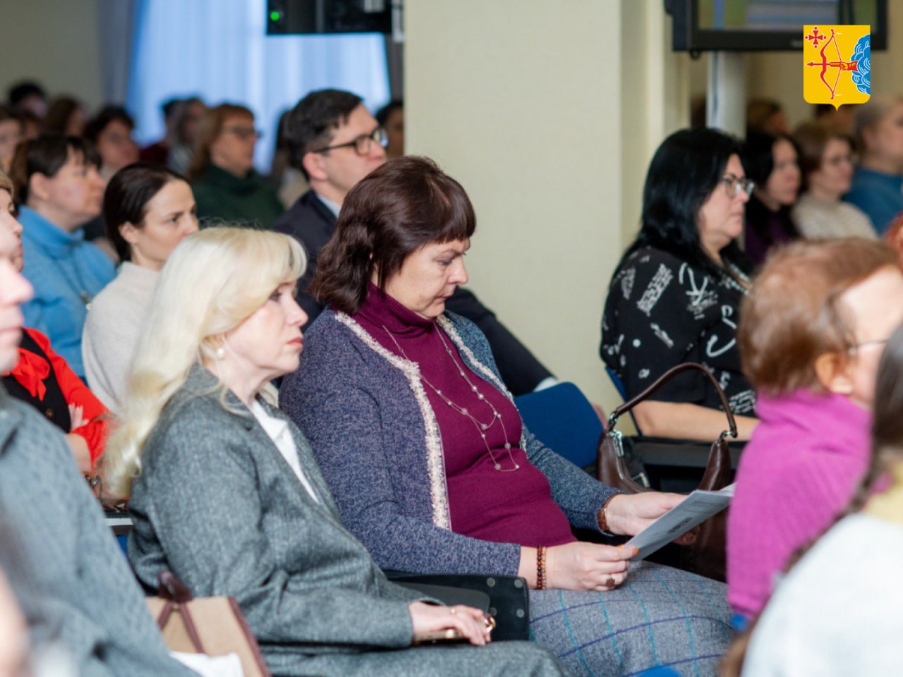 В Кировской областной библиотеке им. Герцена сегодня открылись «Тринадцатые Салтыковские чтения» В Кировской областной библиотеке им. Герцена сегодня открылись «Тринадцатые Салтыковские чтения»