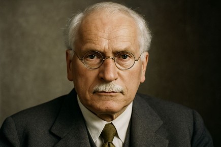 ������������ ���� � ���� � ����������� �������