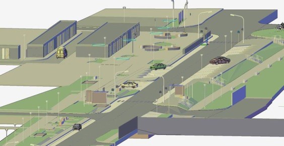 ������������� ������������� ���� � ����� �������� �������� � ����� 2026�