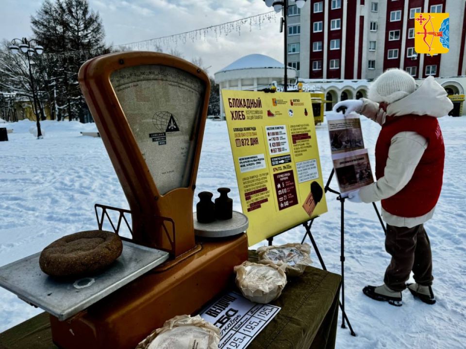 � 15 ��������������� ��������� ������� ������ ������������� ����� ���������� ����