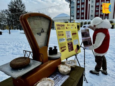 � 15 ��������������� ��������� ������� ������ ������������� ����� ���������� ����