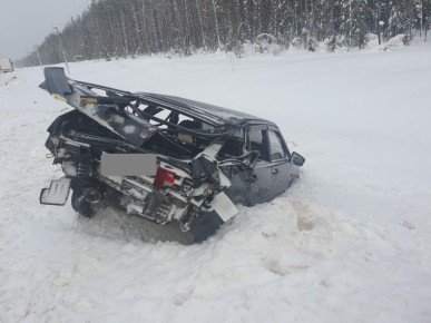 ���������� ����� ��������������� ��������