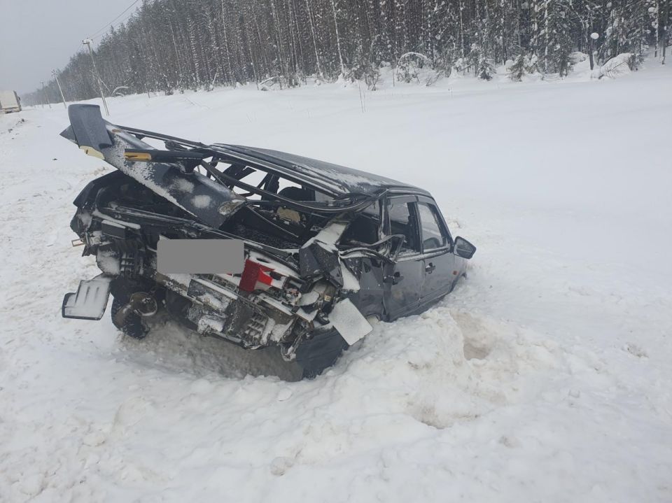 � �������������� ������ ����������� ��� ��������� � ����������