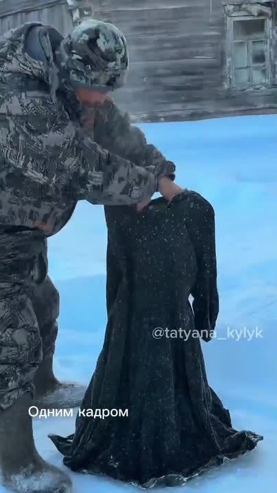 ������ �� ������� ������?. ���������� ��� ������� ������