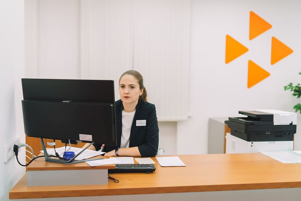 � 2025 ���� ������ ������ ������� ���������� � ��������� ������� ����� ������ ����� ������ ������� ������