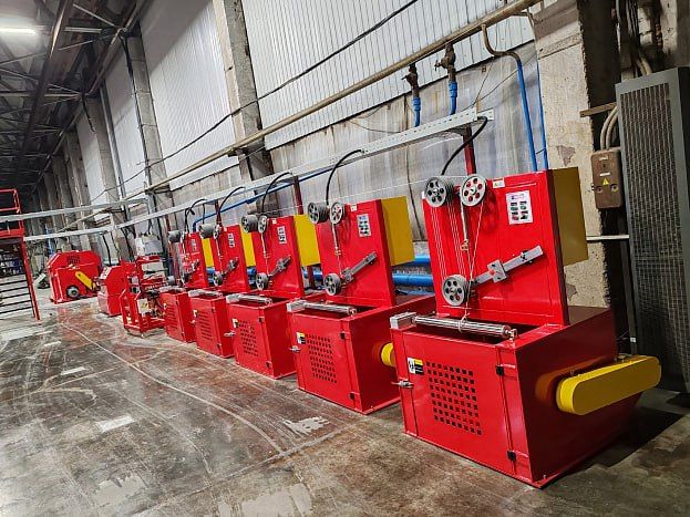 #������������ ����� ������������ � ������������� ������ ��������� ������������