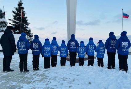 27 ������ ��� ������ ���������� �������� ����- ���� ������� ������������ ���������� �� ���������� �������