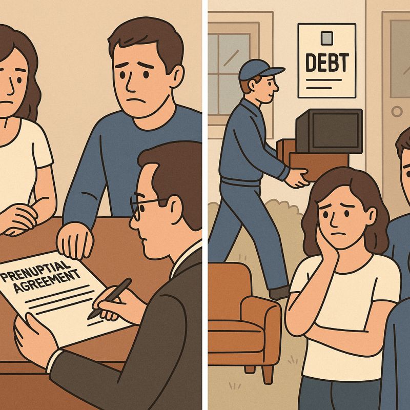 ������� ������� � �����������: ����� ��������� ������ �������