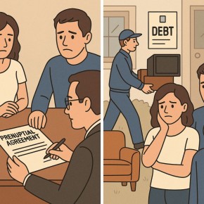 ������� ������� � �����������: ����� ��������� ������ �������