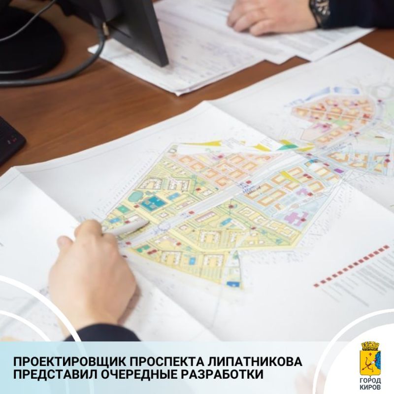 ��� ������������ ����� ������������� ������ ��������� �������� ���������� ��������� �� ���������� ��������� ������������ �� ������������� ����� ����� �� ��������� �������� �� ����������� ���� ����� ������ � ������� ��������...