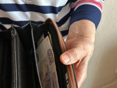 ��� ������������ ������ � ������ ����: ��������� ���� ��� ������