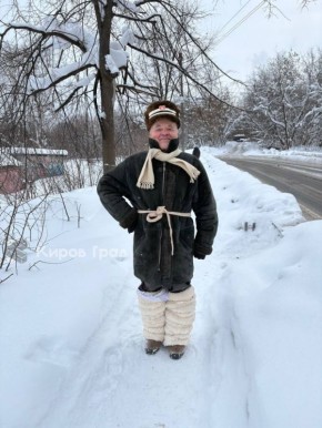 #�������. ����� ������ �������� �������