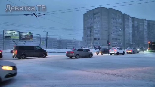 ��������� �������� �� ����������� �������� �� ����� ����������