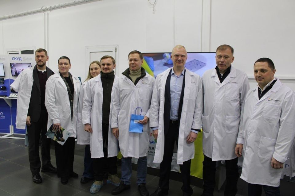 � ������ �������� ������� ������� ������� ������������ �������� ������� ����