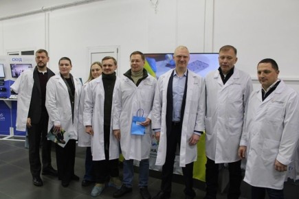 � ������ �������� ������� ������� ������� ������������ �������� ������� ����