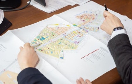 ������ ������������� ��������� ����������� �������� � ������������� ������ ������