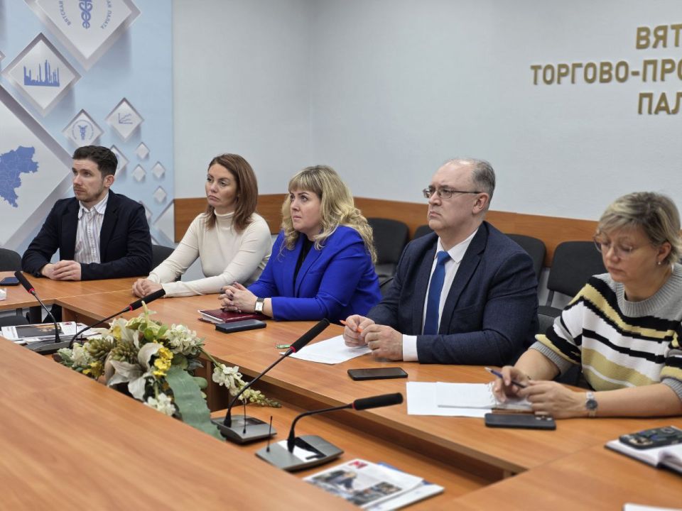 ������������� ������ ��������� ������� ���������� ��������� ��������