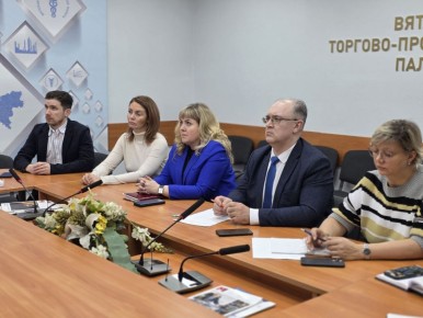 ������������� ������ ��������� ������� ���������� ��������� ��������