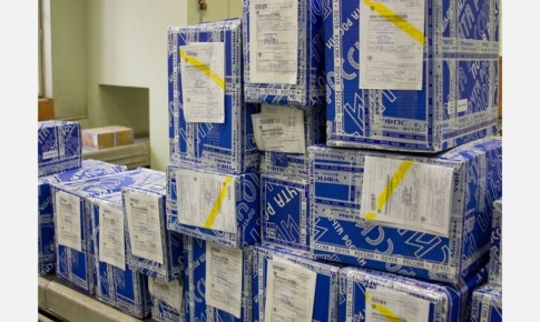 Потеря посылки на Почте России: как найти отправление и получить компенсацию