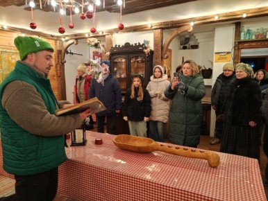 ���� ����� � ������������� ������ ������ ���������������