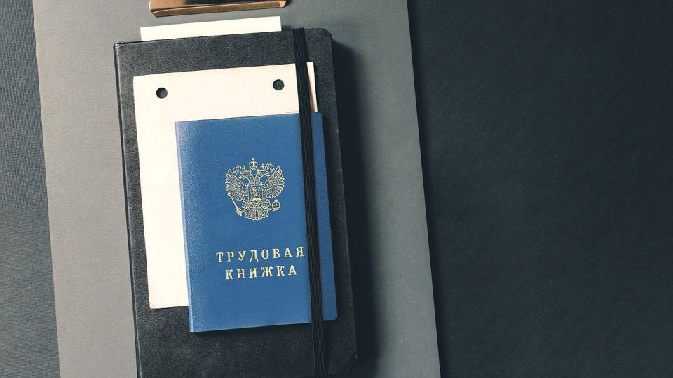 ��� ���������� ��� ����������� �������� �� ���������� �� ���� �������� �����