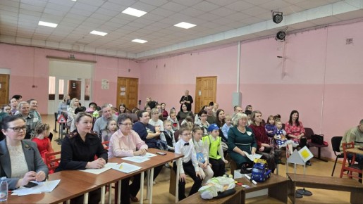 � ������ ��������� 1 ���� ����������-����������� �������� ������� ������������ ����� ���������� ��������������� ����������