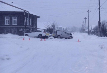 ���������� ����� ��������������� ��������