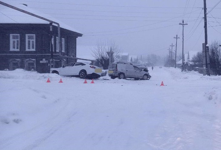 Информация носит предварительный характер