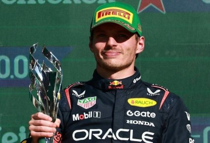 Голландец поднимается в списке богатейших Нидерландов: что скрывает цифра на 2025 год