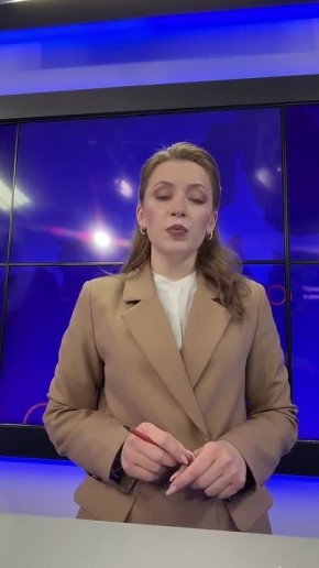 ������� ������� ������ � ������� �������� �� ������: