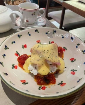 ���� � ���� � ���������� ������ ������� �� 15%