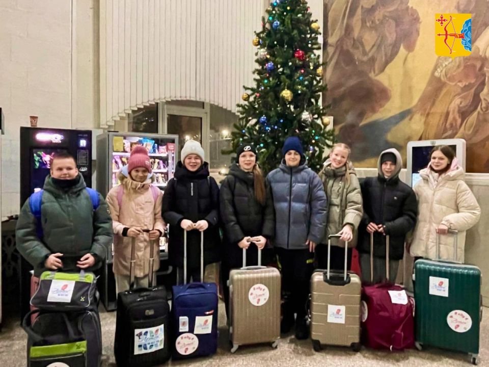 ������ ���������� �� ��������� ������� ����� ����������� ������ ����� 2026 ���� � ������������� ������� ������ ������