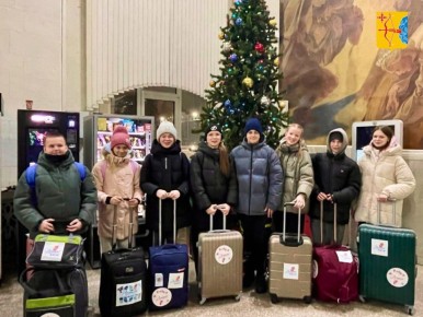 ������ ���������� �� ��������� ������� ����� ����������� ������ ����� 2026 ���� � ������������� ������� ������ ������