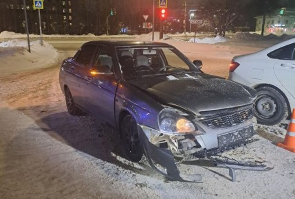 ���������� ����� ��������������� ��������