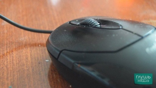 Наблюдательность цифровой жизни: как самозапрет на платежи в играх может изменить привычки онлайн-расходов