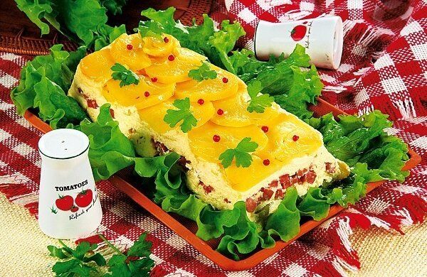 ������ ��������� �� ��������� � ������� � ��������: ������� ������� ��� ��������� �����