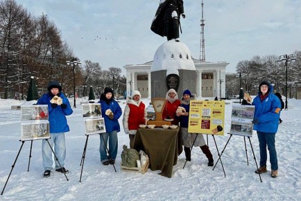 ��������� ������� �������������� � ����� ���������� ����