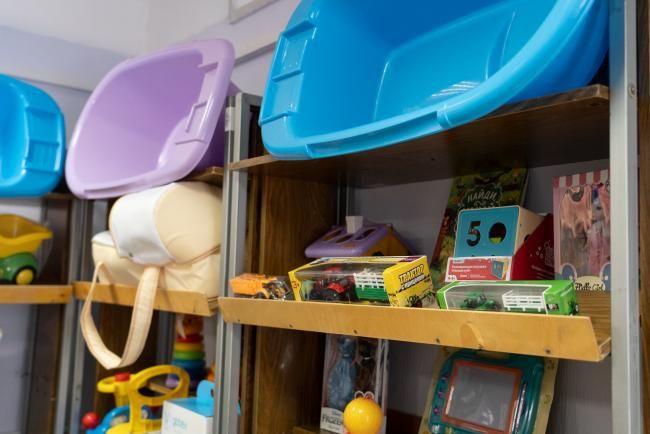 ����������� ���� ���������� ������� ���������: � ����� ������ ����� ���������� ������ �������� ����������� � ���������