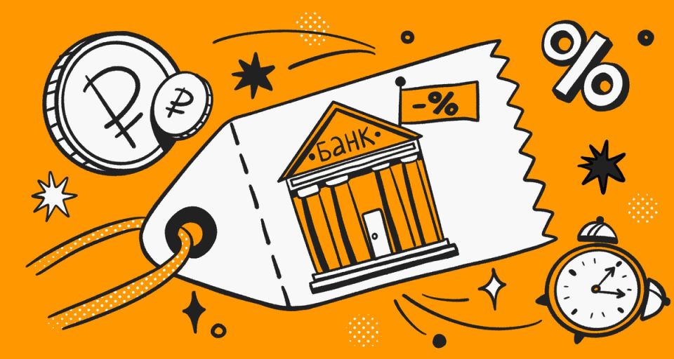 ���� ����� ������: ��� ���������� �� ��������� �� ������� � �� ��������� ��������� ������ ������