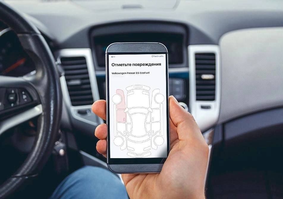 ������������: ���������� ���