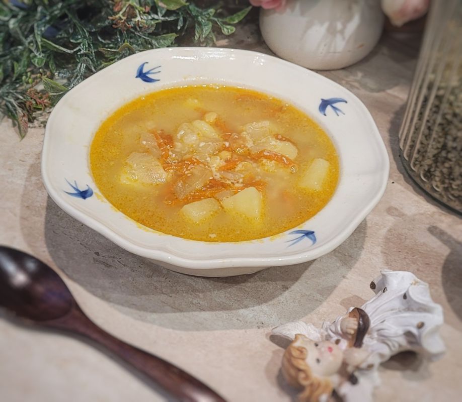 ������� ��� � ����� ������� � ������ � ������� �������������� ����