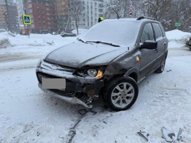 ���������� ����� ��������������� ��������