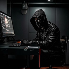 ����� ������ ���������� - ��������� ��� � �� �����