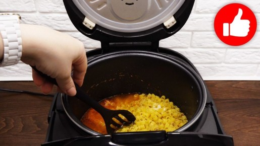 �������� � ������� � �������� ����� � �����������: ������� ���� ��� �����