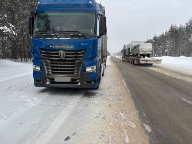 27 ������ � 11 ����� 50 ����� � �������������� ������ ��������� ������� ���